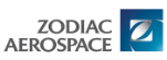 Zodiac Aerospace